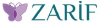 Zariftesettur.com logo