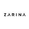 Zarina.ru logo