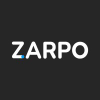 Zarpo.com.br logo