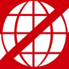 Zarrintrade.com logo