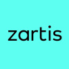 Zartis.com logo