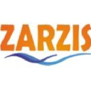 Zarzis.info logo
