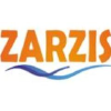 Zarzis.info logo