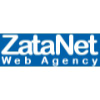 Zatanet.it logo