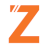 Zateno.de logo