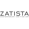 Zatista.com logo