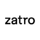 Zatro.es logo