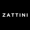 Zattini.com.br logo