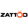 Zattoo.com logo