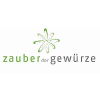 Zauberdergewuerze.de logo