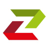 Zaunteam.de logo