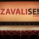 Zavalise.com logo