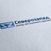 Zavodsz.ru logo