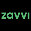 Zavvi.com.au logo