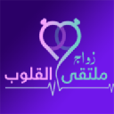 Zawag.org logo