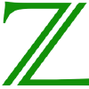 Zawaj.com logo