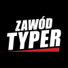 Zawodtyper.pl logo