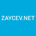 Zaycev.net logo