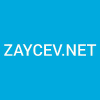 Zaycev.net logo