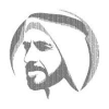Zayedfutureenergyprize.com logo