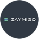 Zaymigo.com logo