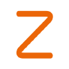 Zazo.de logo