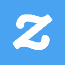 Zazzle.com.br logo