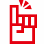 Zba.jp logo