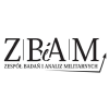 Zbiam.pl logo