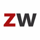 Zbigniewwu.pl logo