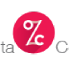 Zbitacena.si logo