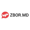 Zbor.md logo