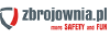 Zbrojownia.pl logo