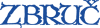 Zbruc.eu logo