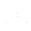 Zbrushcentral.com logo