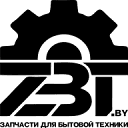Zbt.by logo