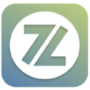 Zbuyer.com logo