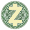 Zcashcommunity.com logo