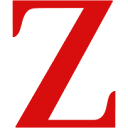 Zcomm.org logo