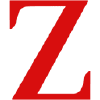 Zcomm.org logo