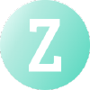 Zcorrecteurs.fr logo