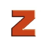 Zdanie.info logo