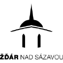 Zdarns.cz logo