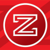 Zdbc.ro logo