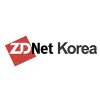 Zdnet.co.kr logo