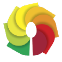 Zdoroveevo.ru logo