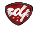 Zdpunderground.com logo