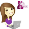 Zdravailepa.com logo