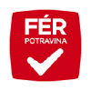 Zdravapotravina.cz logo