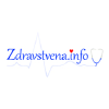 Zdravstvena.info logo